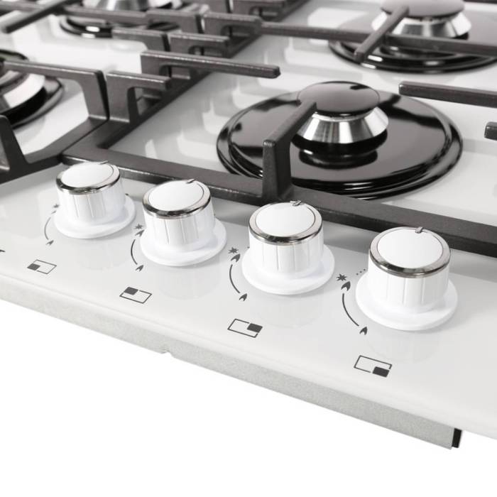 GEFEST ПВГ 2232-01 Р12 — газ‑контроль для безопасной эксплуатации — Onbir.kg Бишкек, Кыргызстан