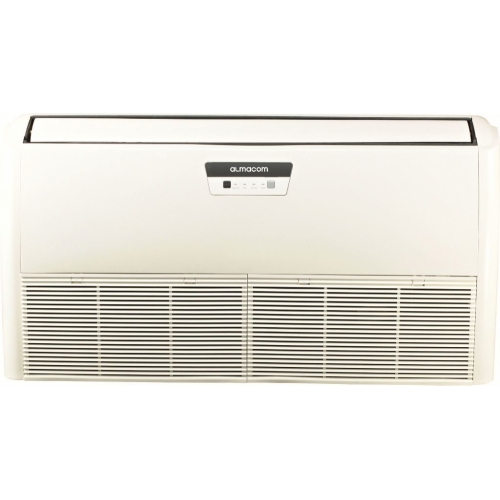 Напольно-потолочный кондиционер ALMACOM ACF-18HA