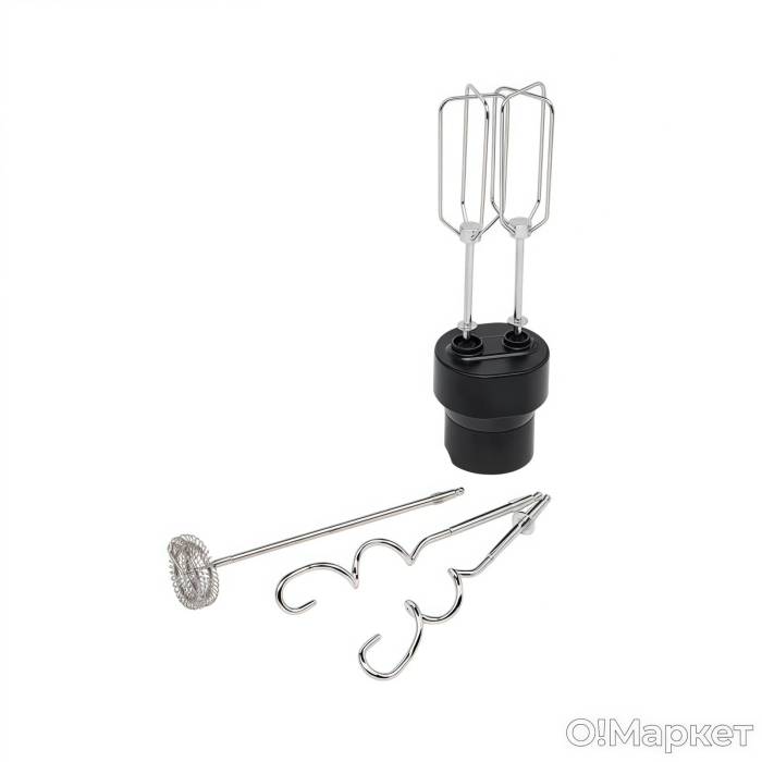 Блендер AOTE AT-25010-8in1 — Мощность: 1200 Вт — Onbir.kg Бишкек, Кыргызстан