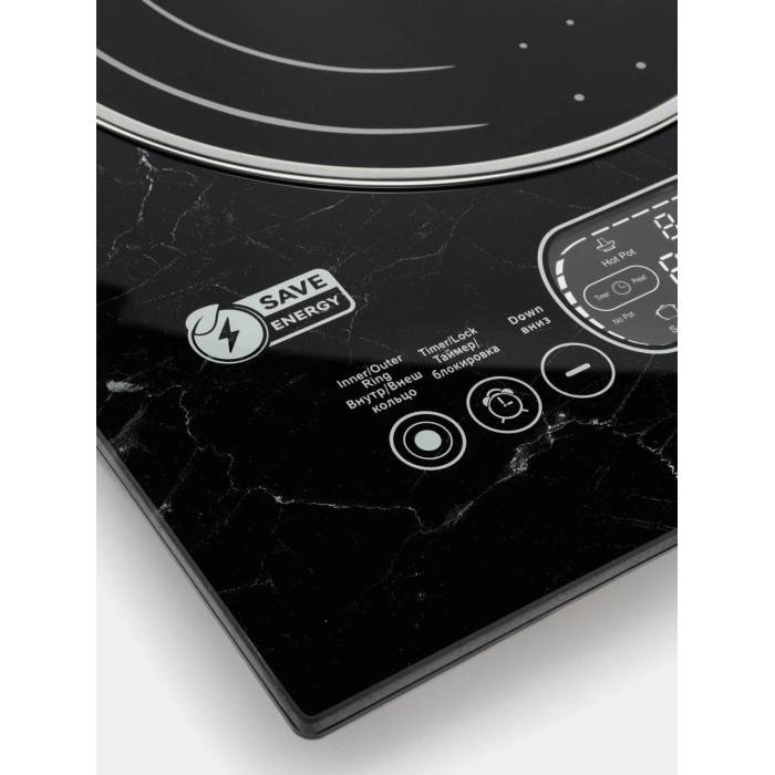 Настольная плита AOTE AT-27037