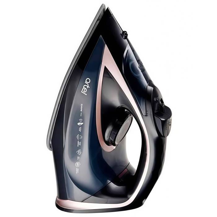 Утюг Artel ART-SI-8885 — Мощность: 2200 Вт — Onbir.kg Бишкек, Кыргызстан