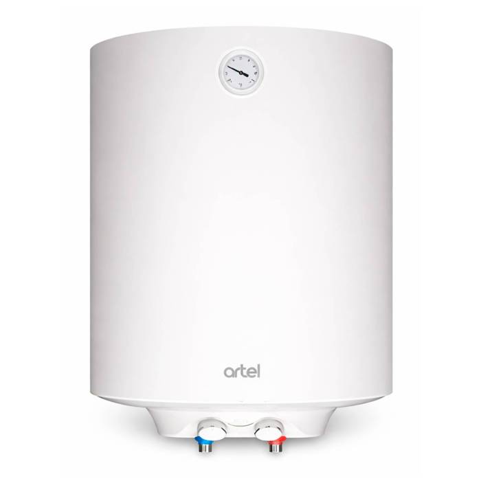 Водонагреватель ARTEL WH 1.5 30L — 30 л накопительный, купить в Бишкеке — Onbir.kg