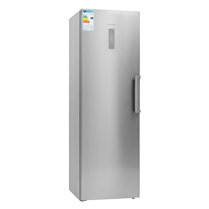 Вертикальный морозильник AUCMA BD-386GNF