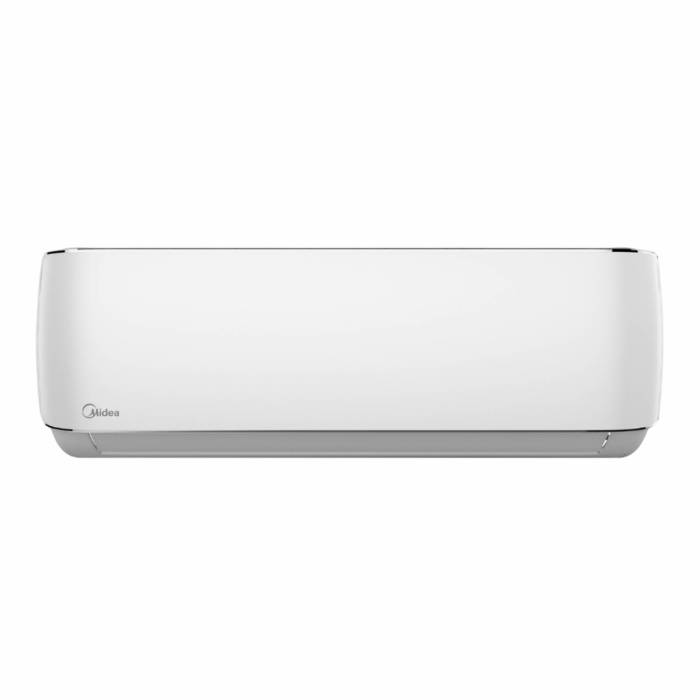 Кондиционер Midea 18 AURORA INVERTER