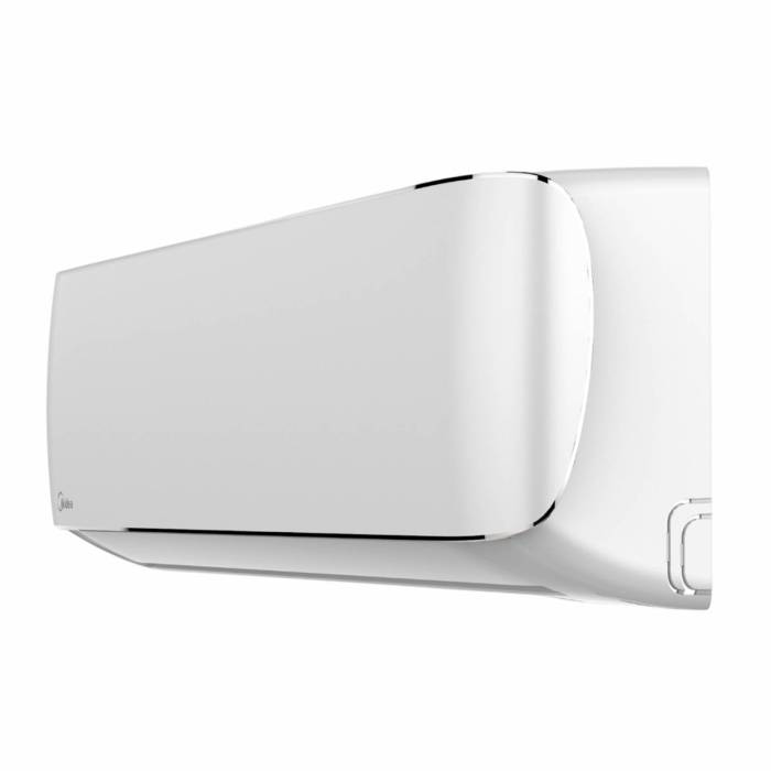 Кондиционер Midea 18 AURORA INVERTER