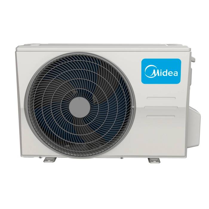 Кондиционер Midea 18 AURORA INVERTER