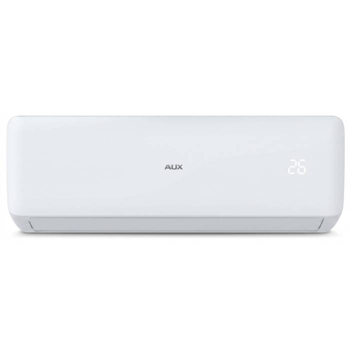 Кондиционер AUX 18 QE INVERTER (ASW-H18A4/QERDI) купить в Бишкеке | ONBIR.KG с доставкой