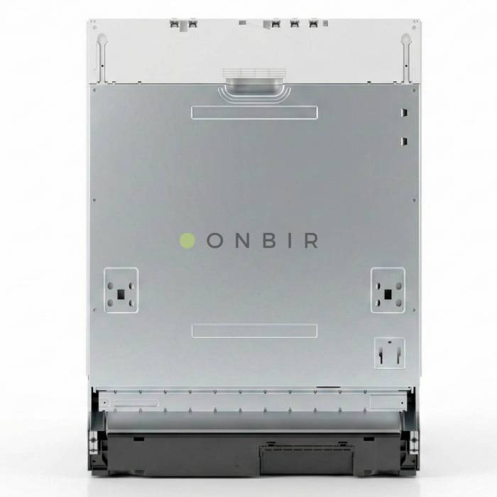 Посудомоечная машина встраиваемая AVEST 14 персон