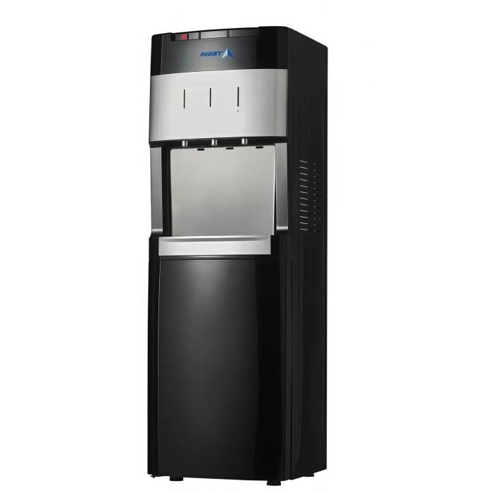 Кулер для воды AVEST 316 BB