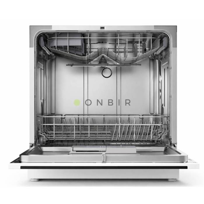 Посудомоечная машина AVEST 3802F - 8 персон