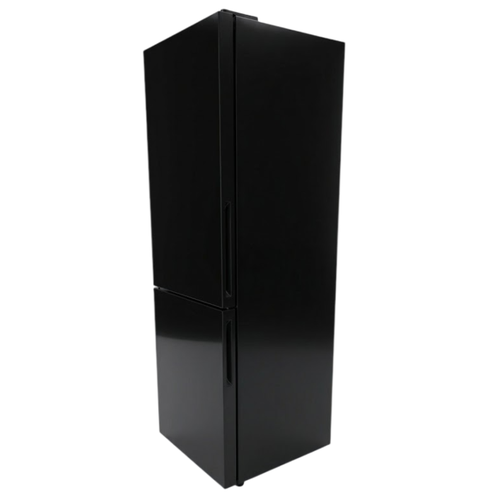 Холодильник AVEST BCD-340WG — Бренд: AVEST — Onbir.kg Бишкек, Кыргызстан