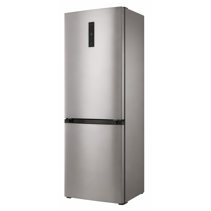 Холодильник AVEST BCD-377WB — Объем холодильной камеры: 257 л — Onbir.kg Бишкек, Кыргызстан