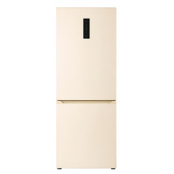 Холодильник AVEST BCD-377WY — Бренд: AVEST — Onbir.kg Бишкек, Кыргызстан