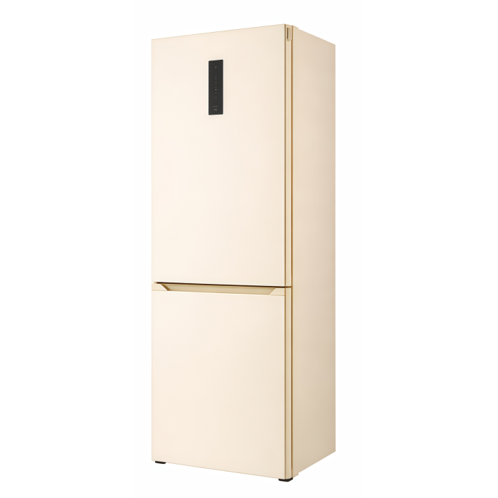 Холодильник AVEST BCD-377WY — Объем холодильной камеры: 260 л — Onbir.kg Бишкек, Кыргызстан