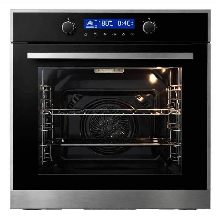 Духовка встраиваемая AVEST C9D9