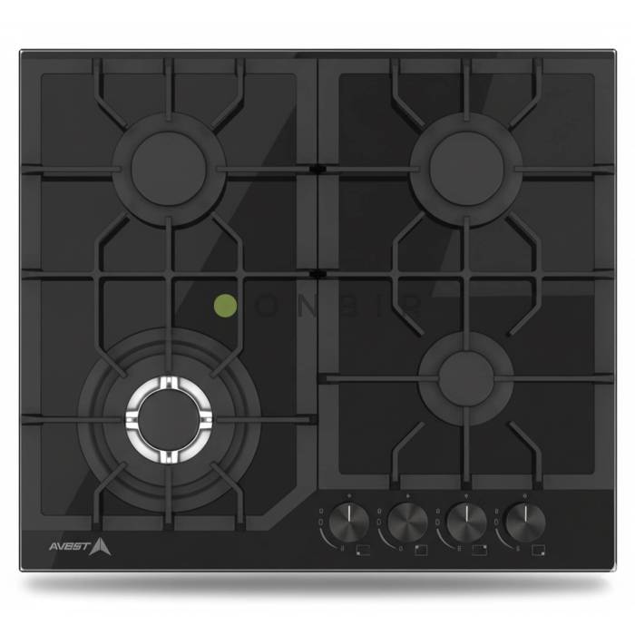 Варочная панель AVEST CC11B