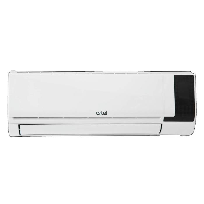 Кондиционер Artel ART-18HM MONTANA