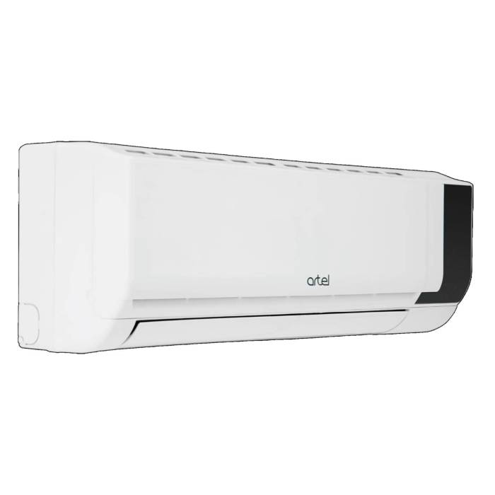 Кондиционер Artel ART-18HM MONTANA