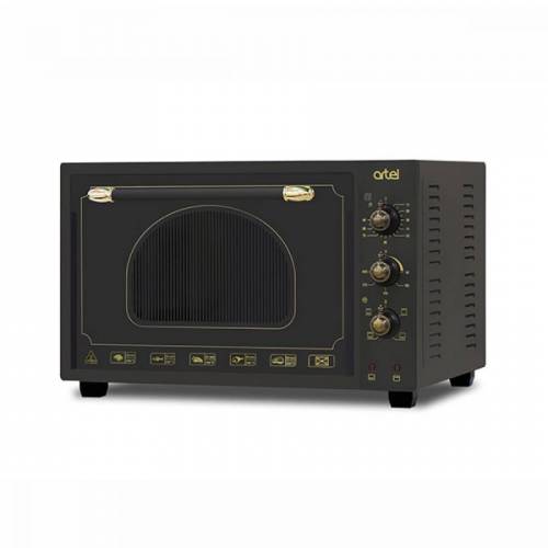 Духовка Artel MD-3618 Lux Retro