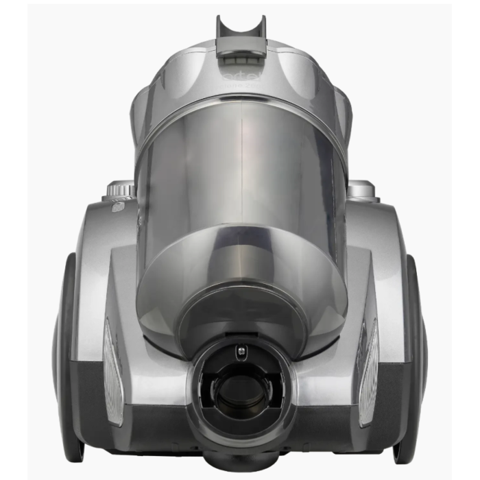 Artel VCC0220 Grey — контейнер с электронным индикатором пыли, Onbir.kg