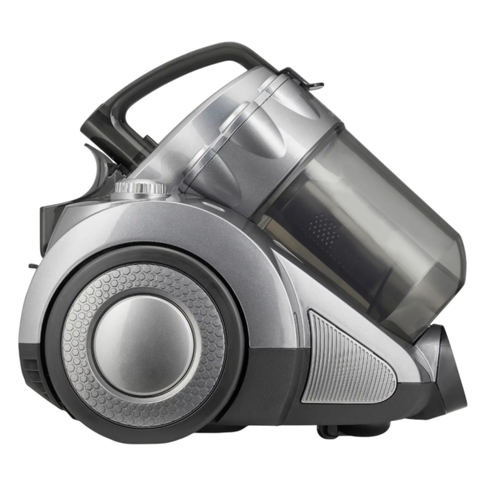 Artel VCC0220 Grey — мощность всасывания 430 Вт, купить на Onbir.kg