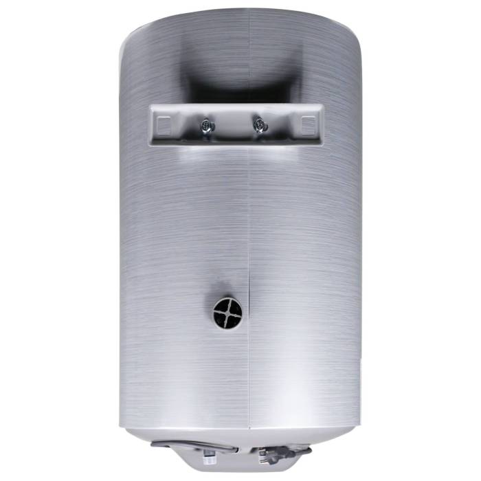 Artel WH 1.5 50L Slim — узкий SLIM-дизайн для компактной установки — Onbir.kg