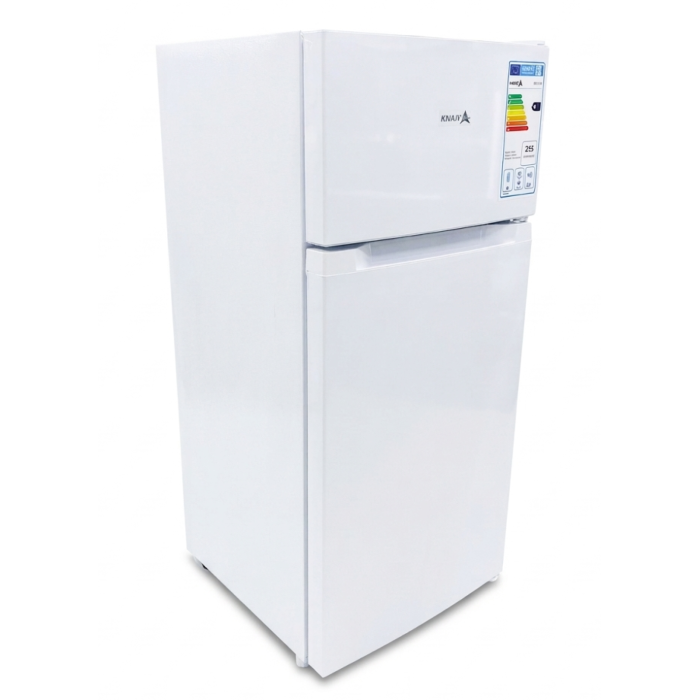 Холодильник Avest BCD 139 — Бренд: Avest — Onbir.kg Бишкек, Кыргызстан