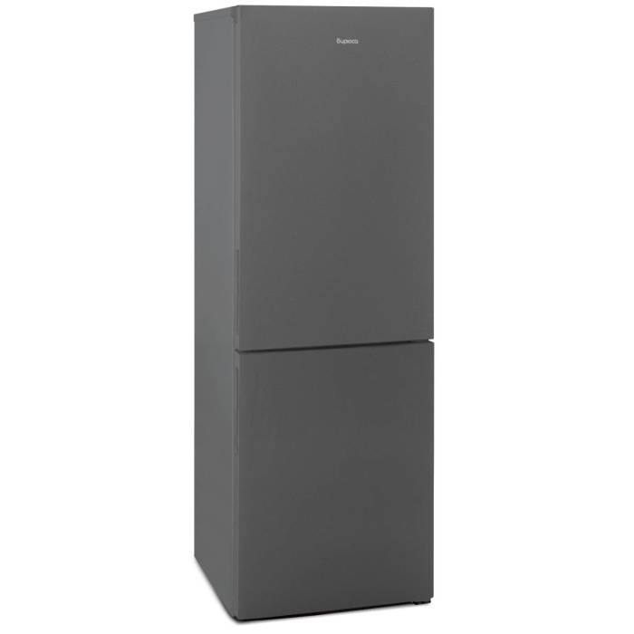 Холодильник Бирюса W6133