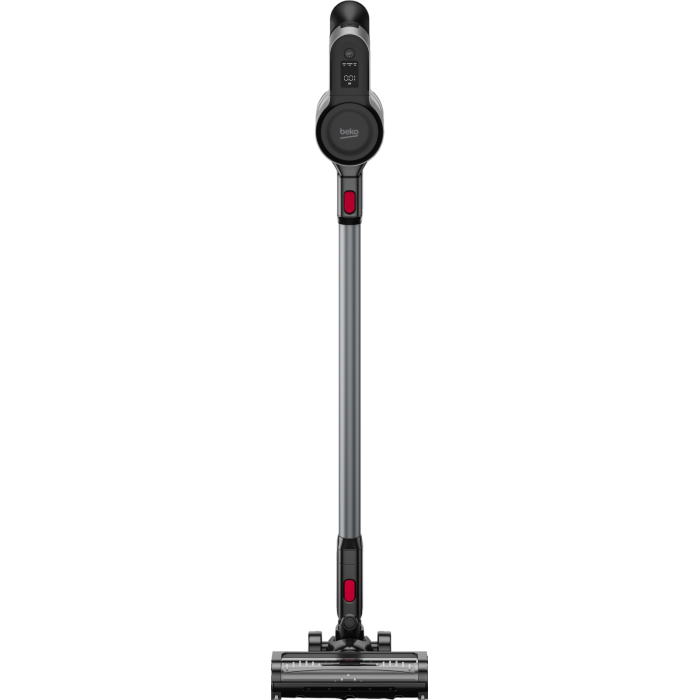 BEKO VRT 74225 VI — мощность двигателя 350 Вт и мощность всасывания 100 Вт ONBIR.KG