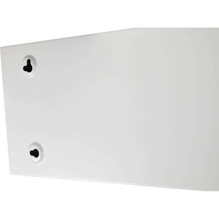 Тепловая завеса Ballu BHC-B10T06-PS 6 кВт, 1100 м³/час