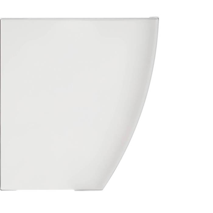 Ballu BHC-B15T06-PS — питание 220–240 В / 380–400 В, мощность двигателя 120 Вт