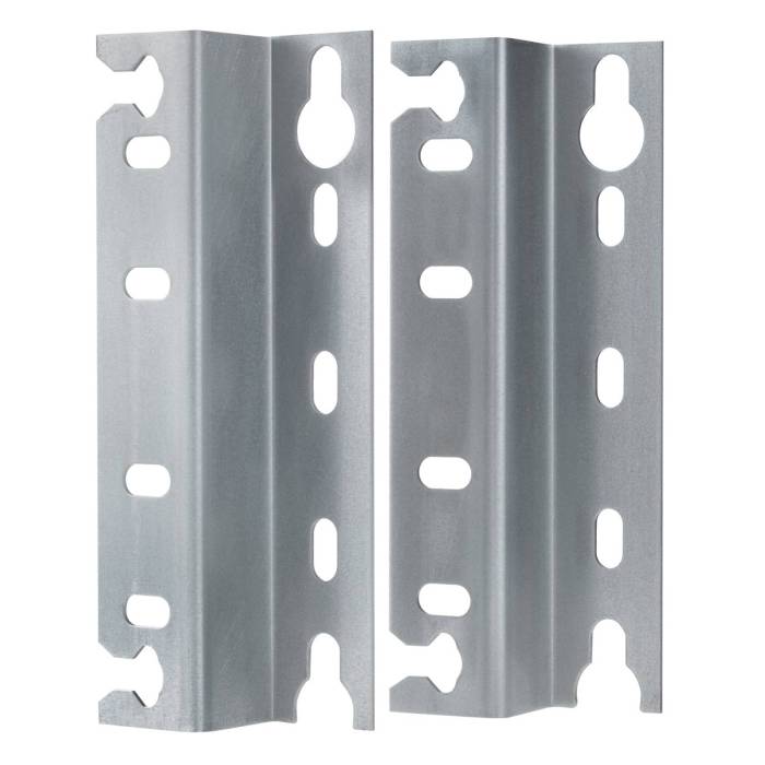 Ballu BHC-B15T06-PS — габариты 150×21.5×19.8 см, пульт и крепёж в комплекте