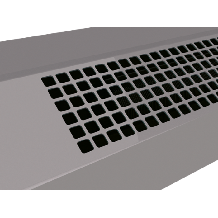 Ballu BHC-L08-S05-M — нагревательный элемент СТИЧ, быстрый нагрев воздуха до 34 °C