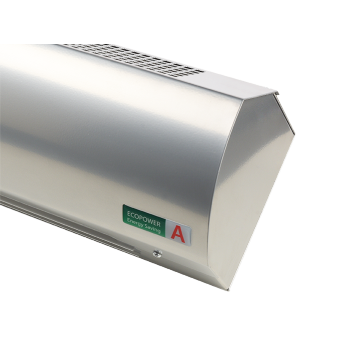 Ballu BHC-L10-S06-M — для проёмов шириной до 1 м и высотой установки до 2.5 м