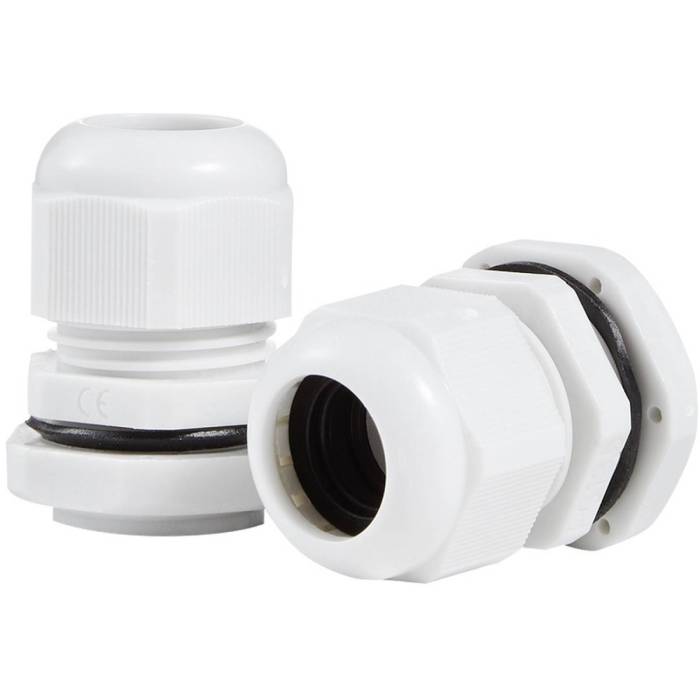 Тепловая завеса Ballu BHC-M10T09-PS 12 кВт, 	2200 м3/час