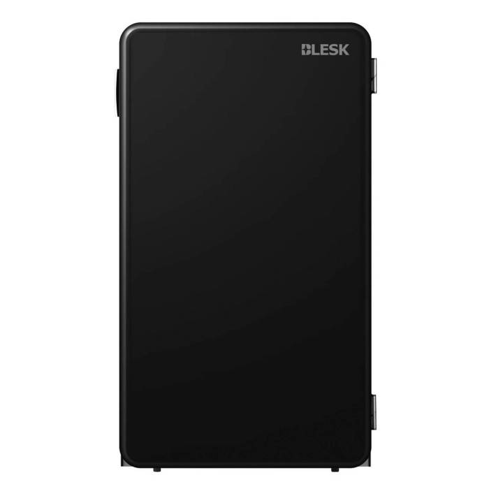 Холодильник BLESK BL-121SLB