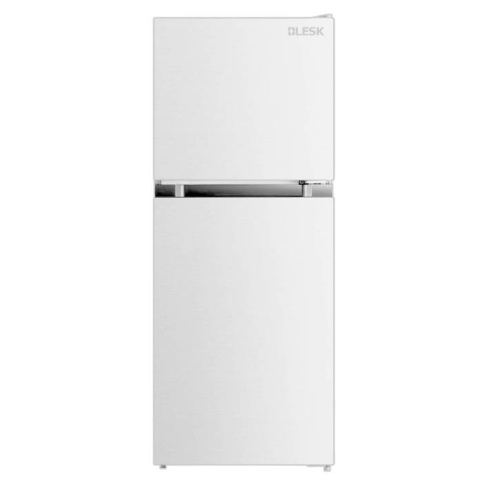 Холодильник BLESK BL-166ZS