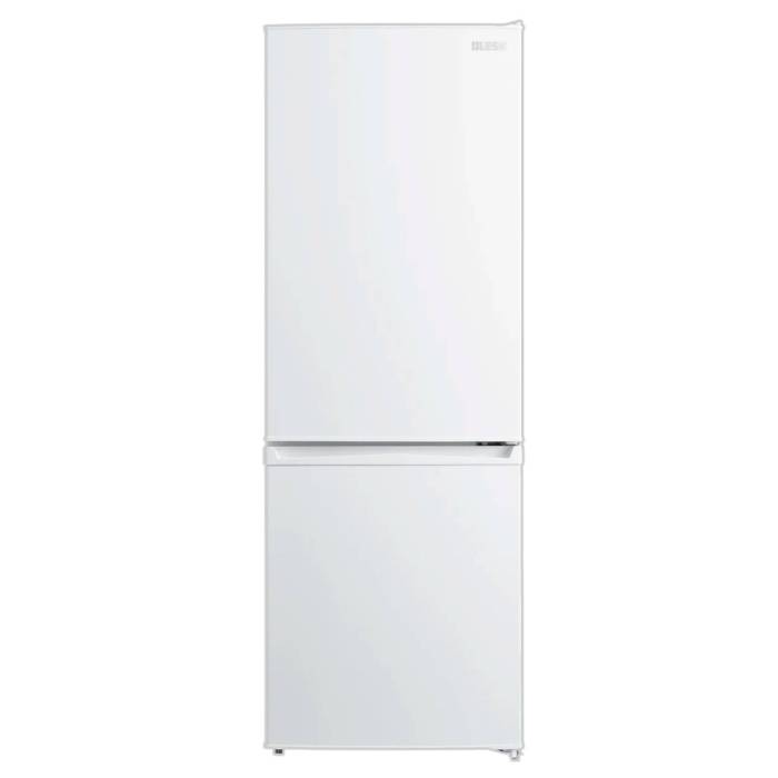 Холодильник BLESK BL-221ZX — класс энергопотребления A+ для экономичного использования электроэнергии, заказать с доставкой по городу.
