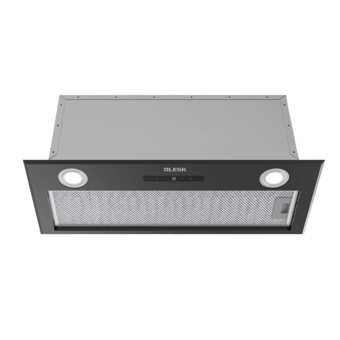 BLESK BL-Y70T01S-TX / TB вытяжка с 3 скоростями — доставка по Кыргызстану