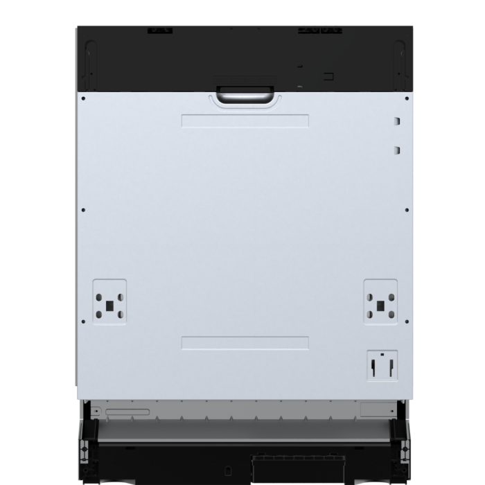 BLESK BXWP14-7710S — программы: ЭКО, Автоматическая стирка, Гигиеническая стирка, Стекло, Тихий режим, Быстрая стирка, Самоочистка, Сильная стирка, Экспресс, Onbir.kg