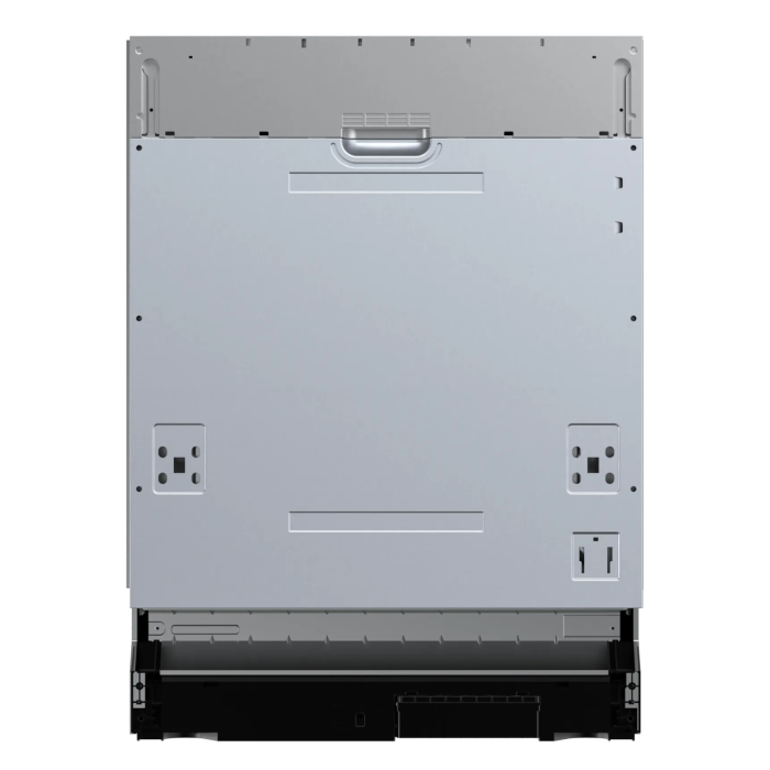 BLESK BXWP14-7711V — программы: ЭКО, Автоматическая стирка, Гигиеническая стирка, Тихий режим, 90 минут, 58 минут, Быстрая стирка, Набухание, Самоочистка, Экспресс, Сильная стирка, Усиленная сушка, Onbir.kg