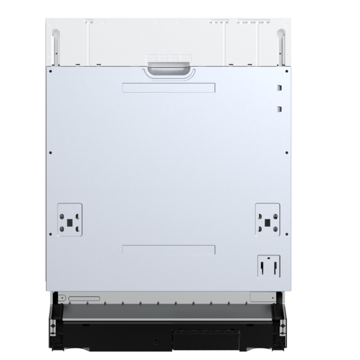 BLESK BXWP14-7713Q — программы: Интенсивная стирка, ЭКО, 90 минут, Быстрая стирка, Onbir.kg