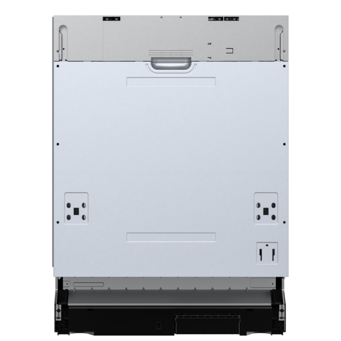 BLESK BXWP14-IN7711US — программы: ЭКО, Автоматическая стирка, Гигиеническая стирка, Стекло, Тихий режим, Быстрая стирка, Самоочистка, Onbir.kg