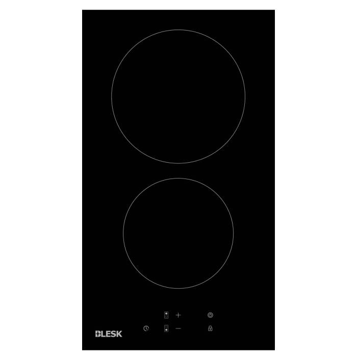 Варочная панель BLESK BZDB3D2904