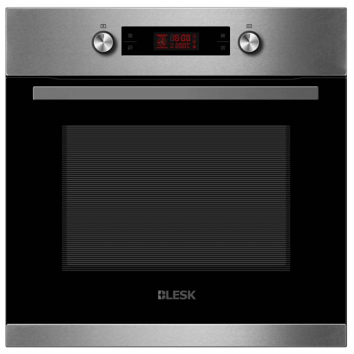Духовка встраиваемая BLESK BLKX70E3S