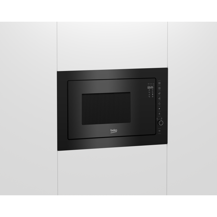 Микроволновая печь встраиваемая Beko BMGB25333BG