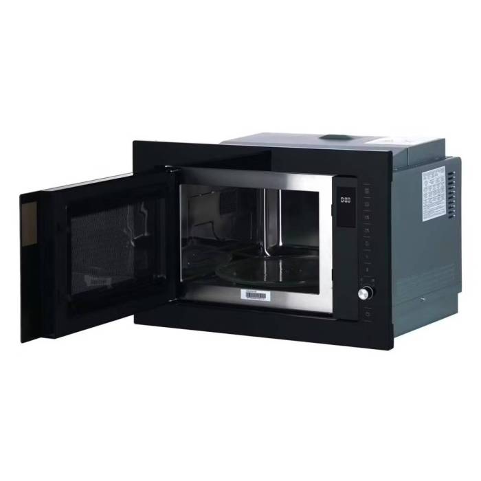 Микроволновая печь встраиваемая Beko BMGB25333BG