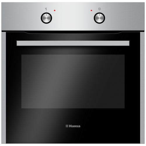 Духовка встраиваемая Hansa BOEI68401