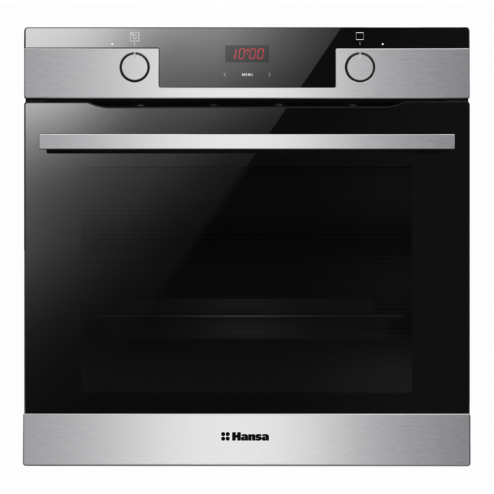 Духовка встраиваемая Hansa BOEIS694097
