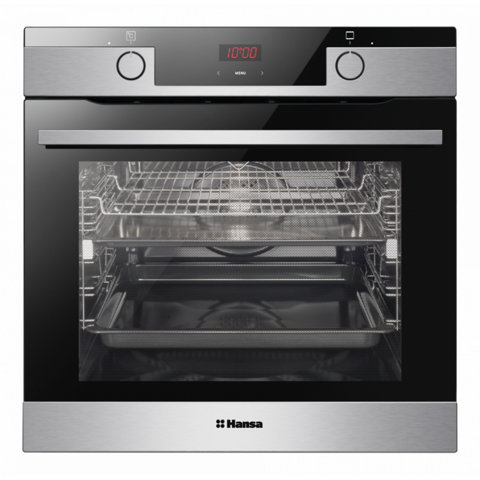 Духовка встраиваемая Hansa BOEIS694097